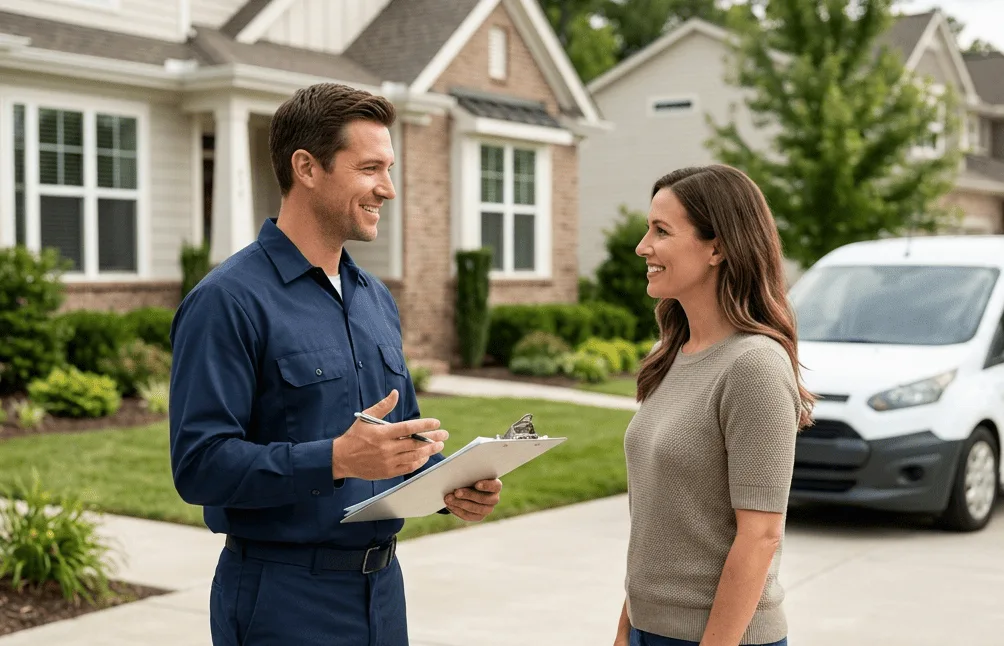 Mold Remediation Palo Cedro, CA FAQs